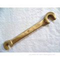 Bofang non -sparking tools wrench C